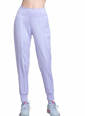 Edge Jogger Urban Fit