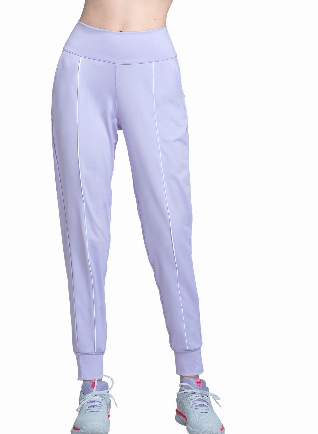 Practical Style Edge Jogger