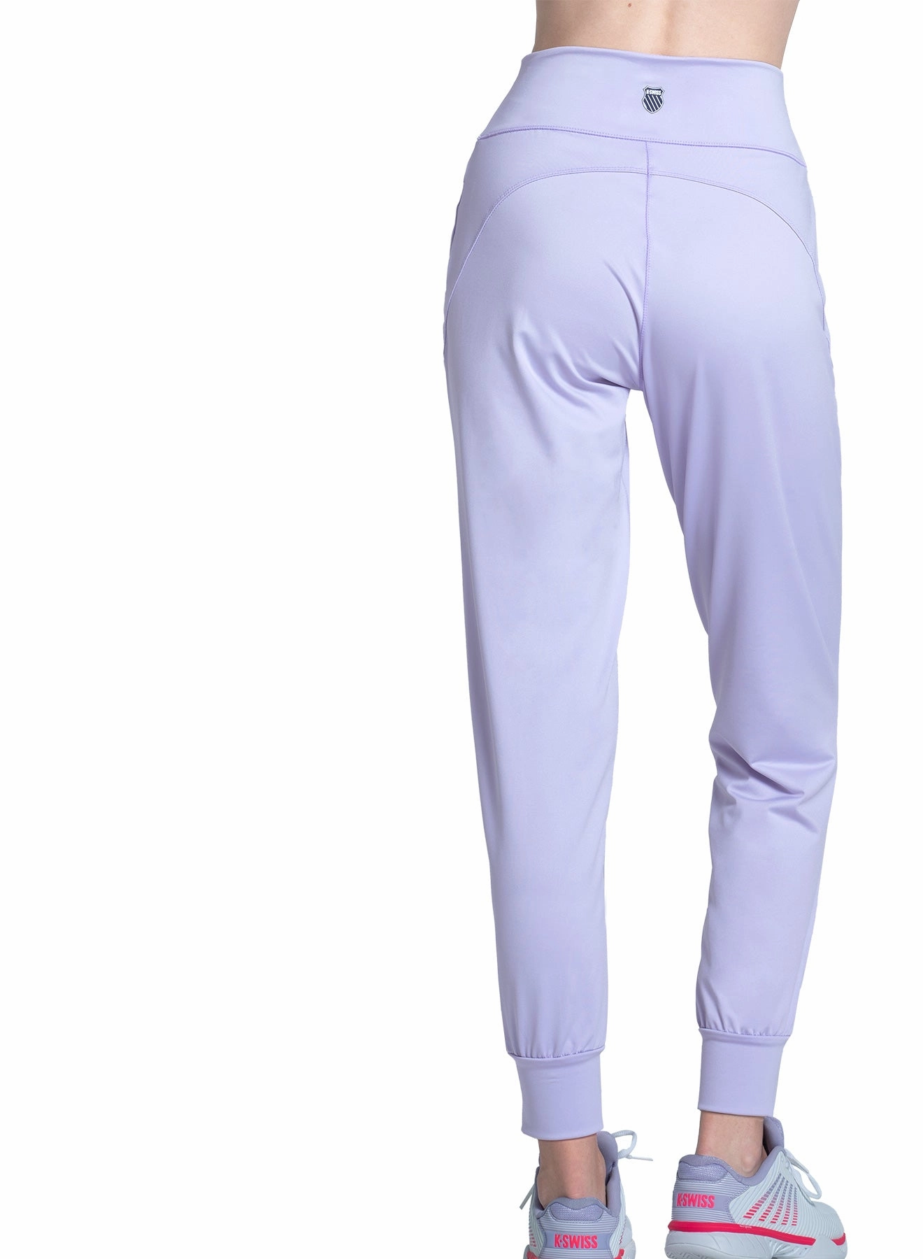 Urban appeal Performance Layer Edge Jogger