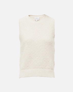 Sun Protective Fabric Avril Knit