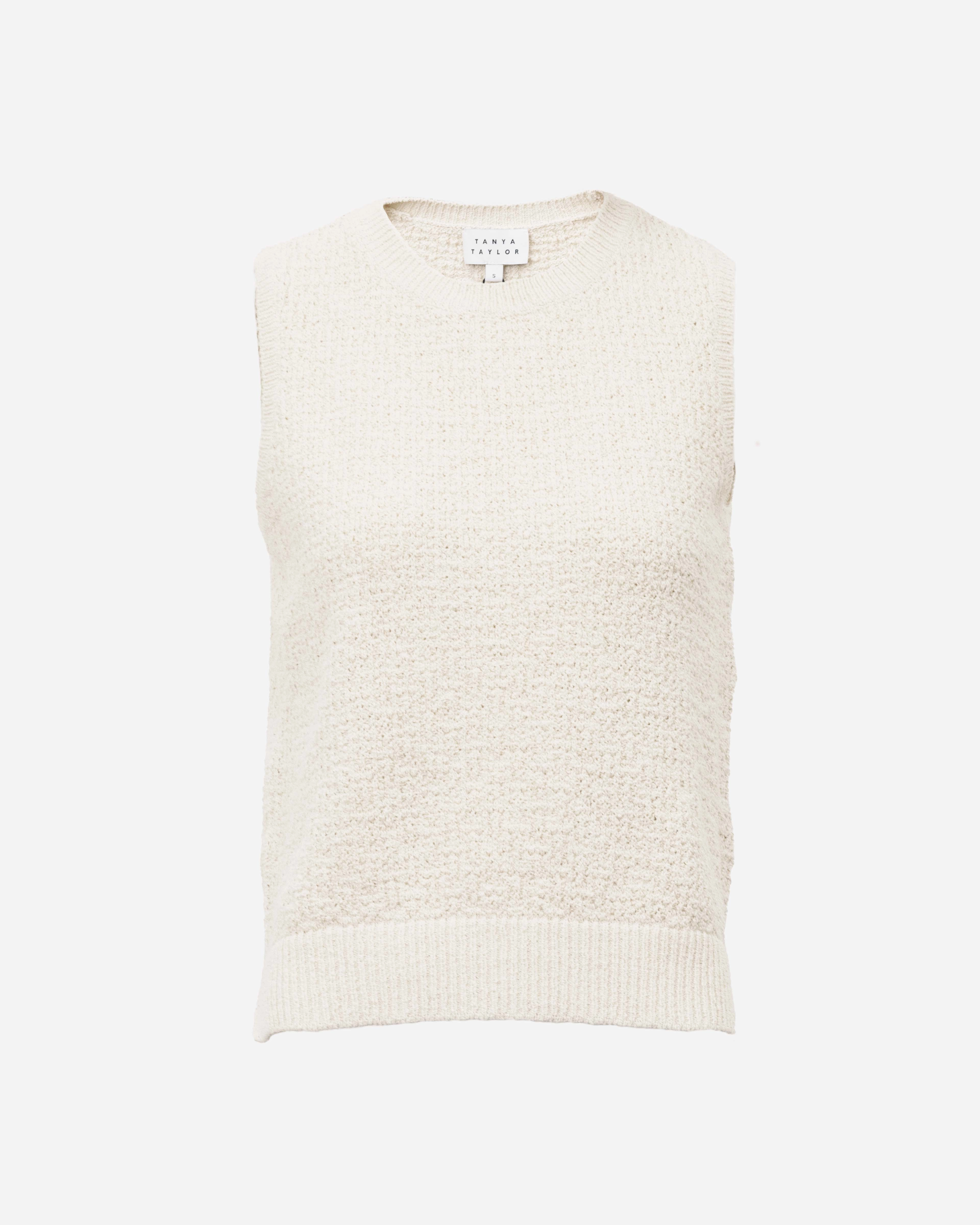 Sun Protective Fabric Avril Knit