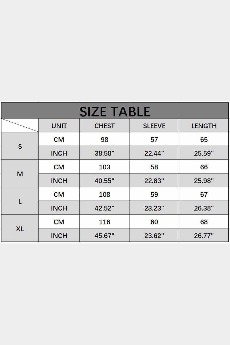 ThermalRegulating Fabric AdjustableCuffSystem WOMEN BUTTON NECK KNITTED DAILY TOP