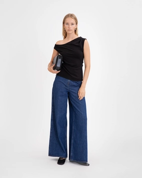 Gio Top Multi Panel Construction