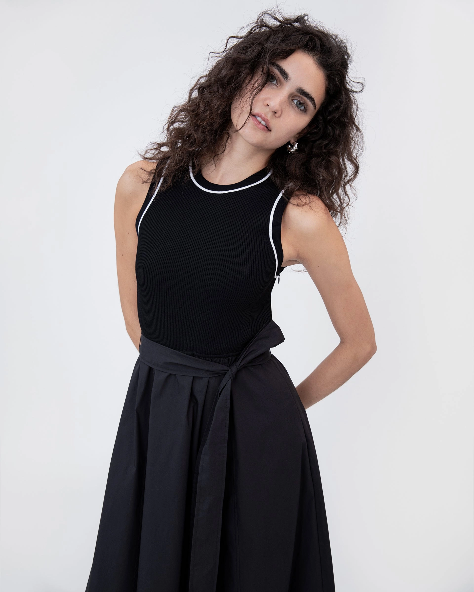 Smart touch Relax Flex Devon Dress