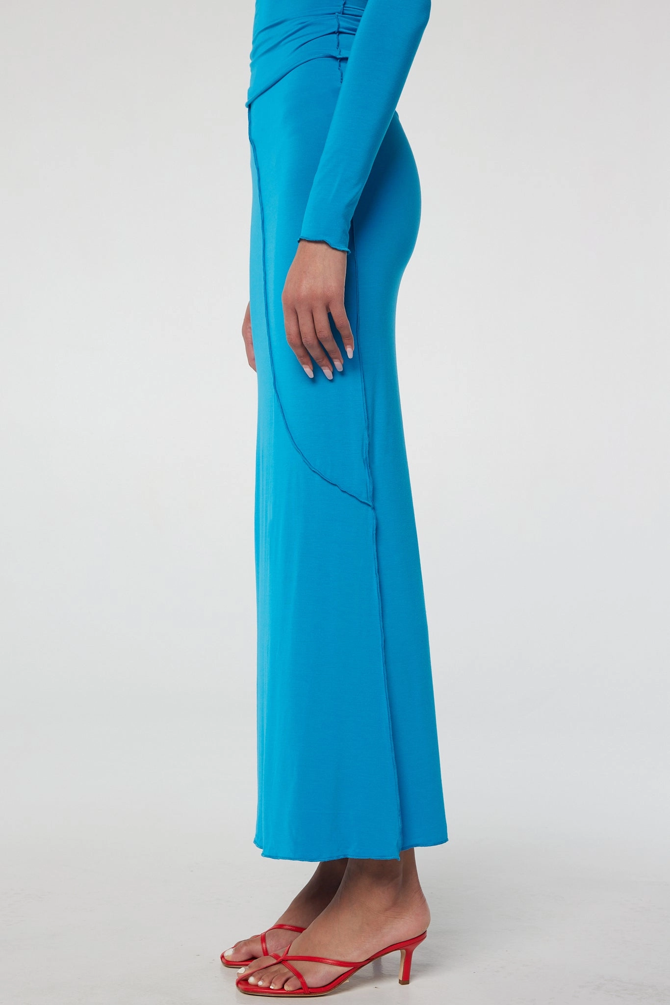 VANA SKIRT Quick Fit Wear