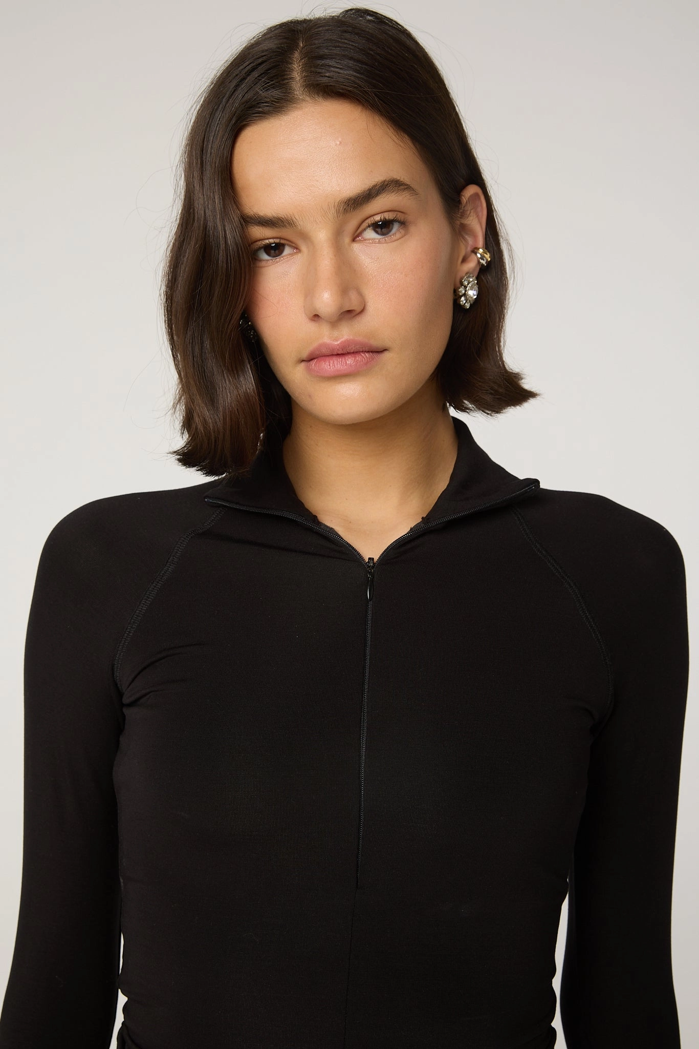 stain resistant coating FION TOP