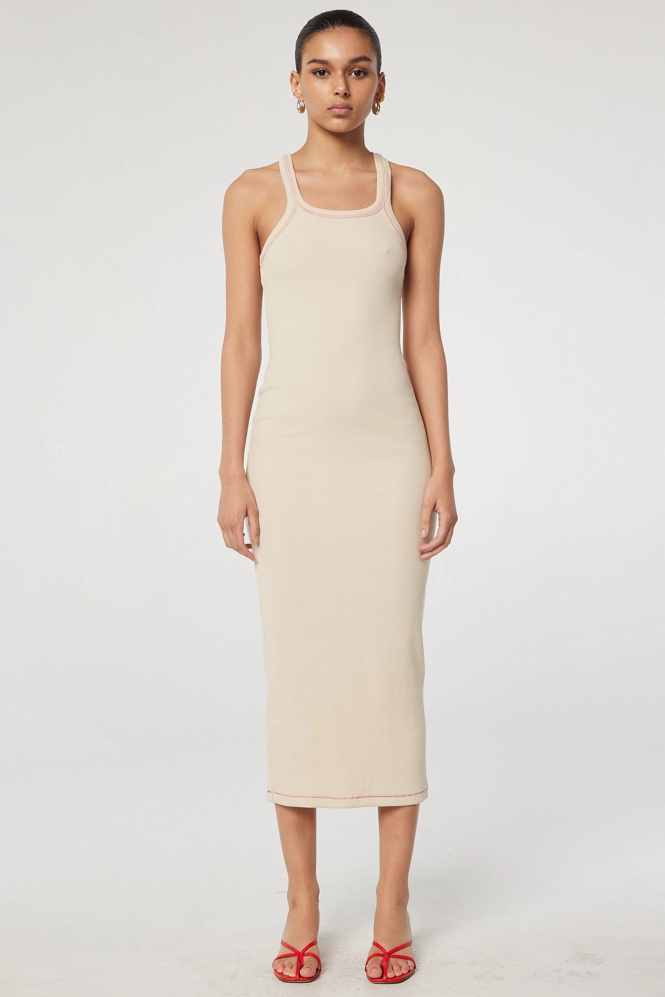 CEDELLA DRESS Fall Piece Travel Fashion