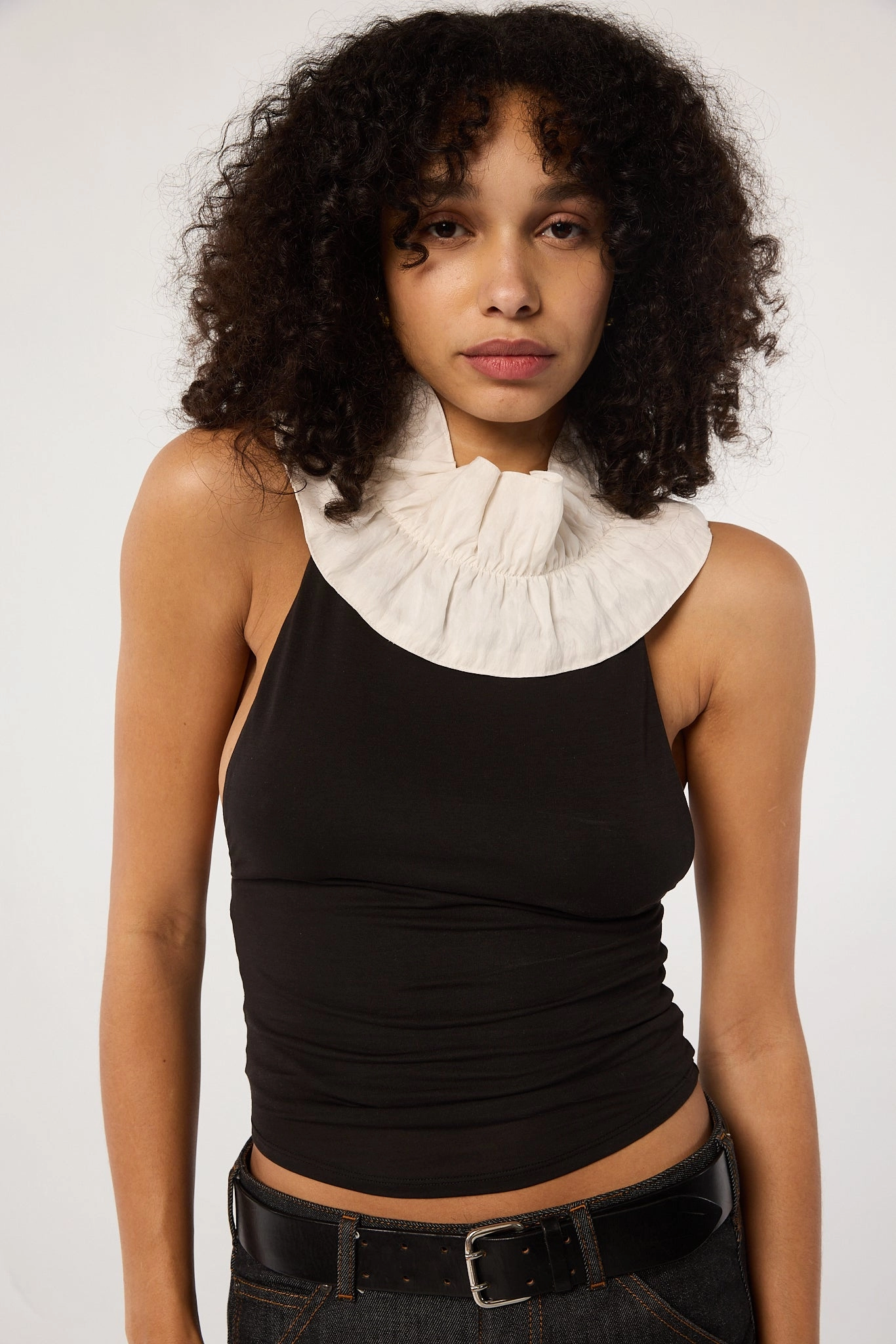 Reflective accents VINO TOP