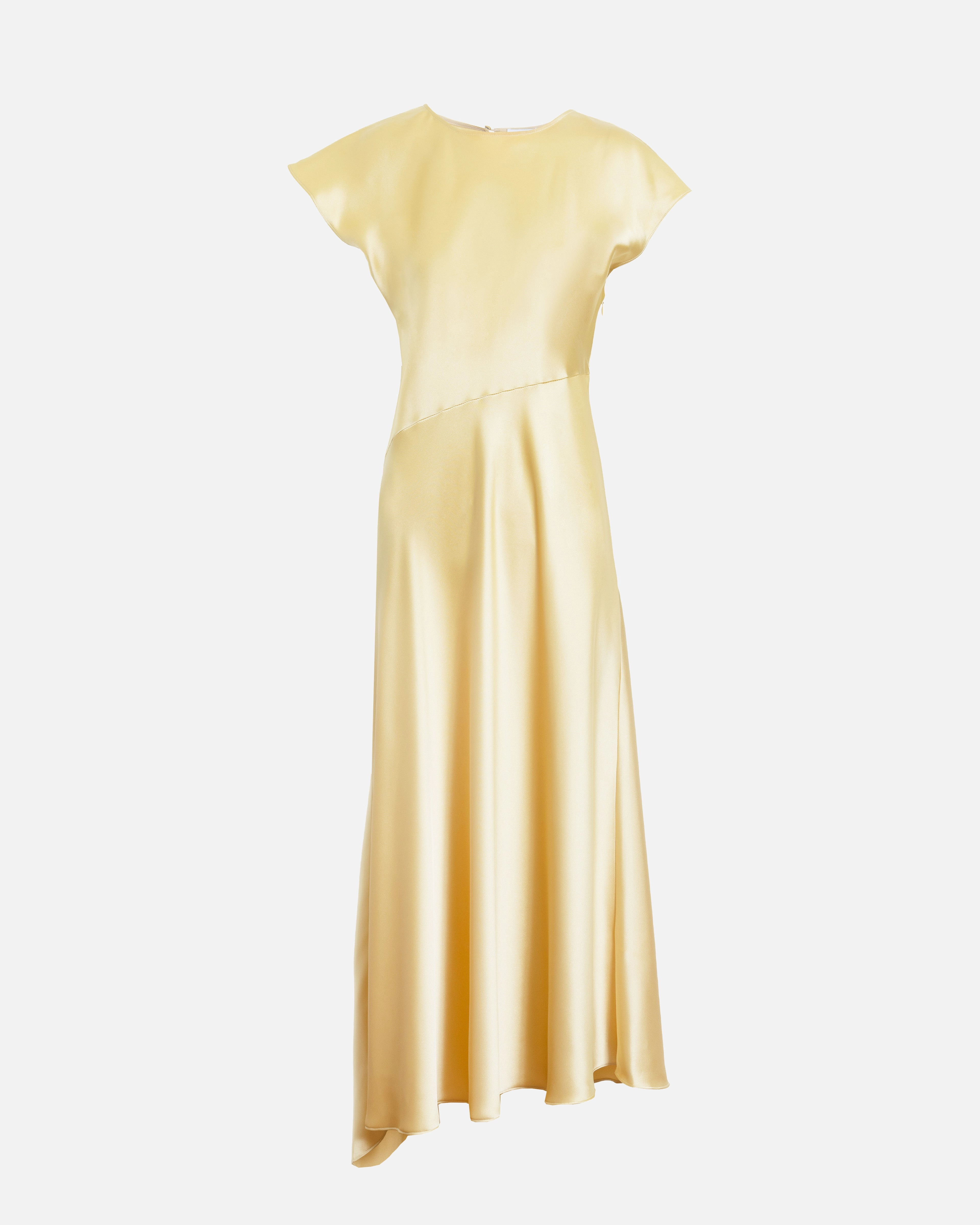 Violeta Dress Work Option Love Blend