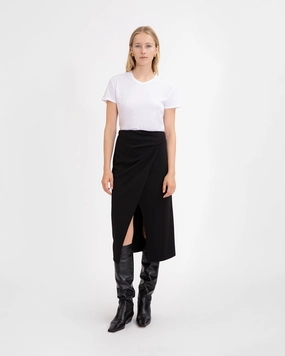 Waldorf Skirt Easy Pack Comfortable fit