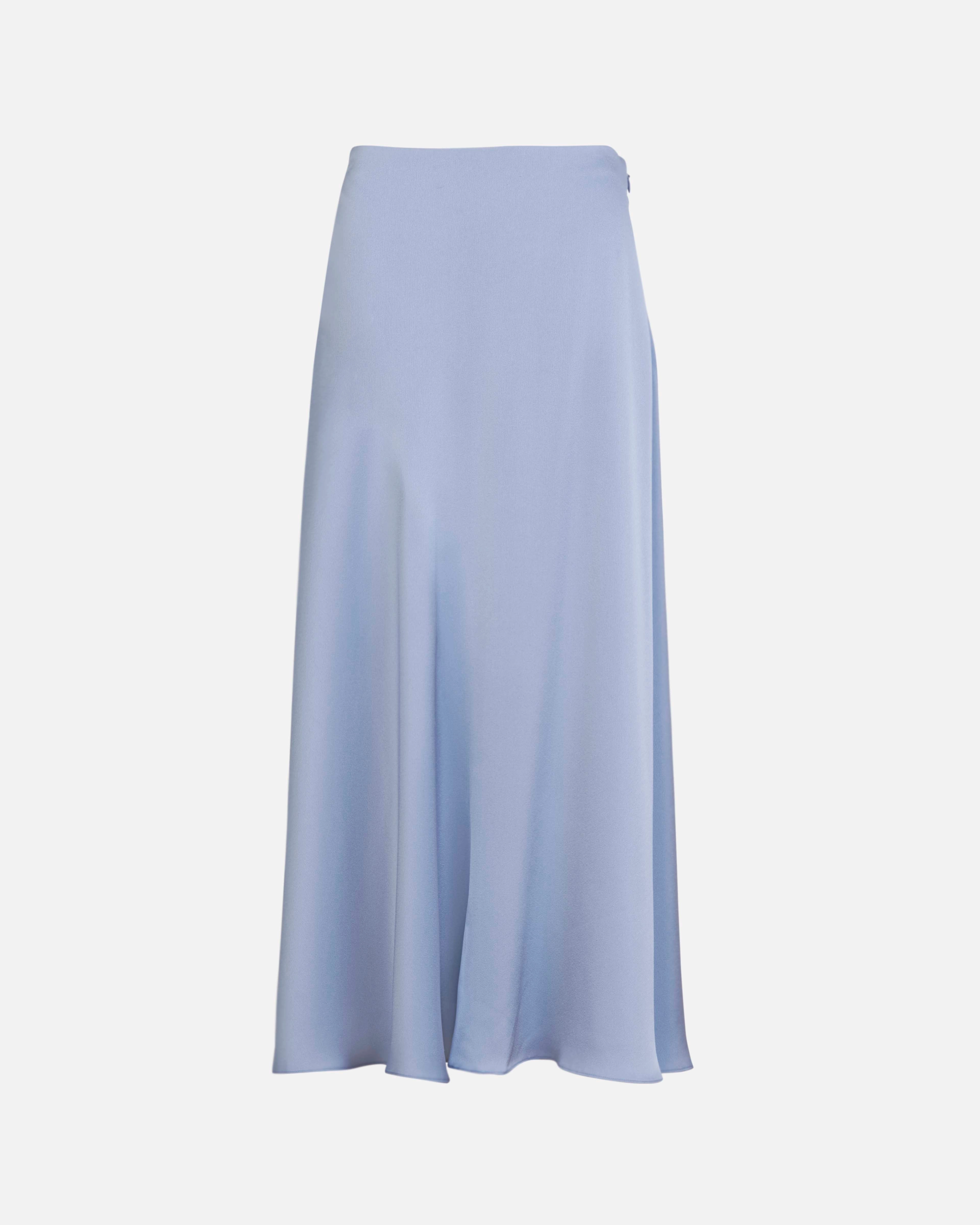 Beth Skirt Air Comfort Soft Texture