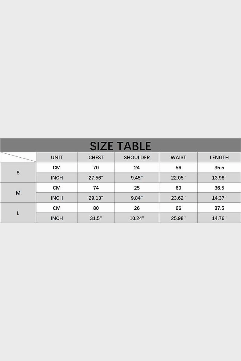 WOMEN RIBBED HALTER SEXY CROP TANK TOP RecycledPolyester UltraLightweight