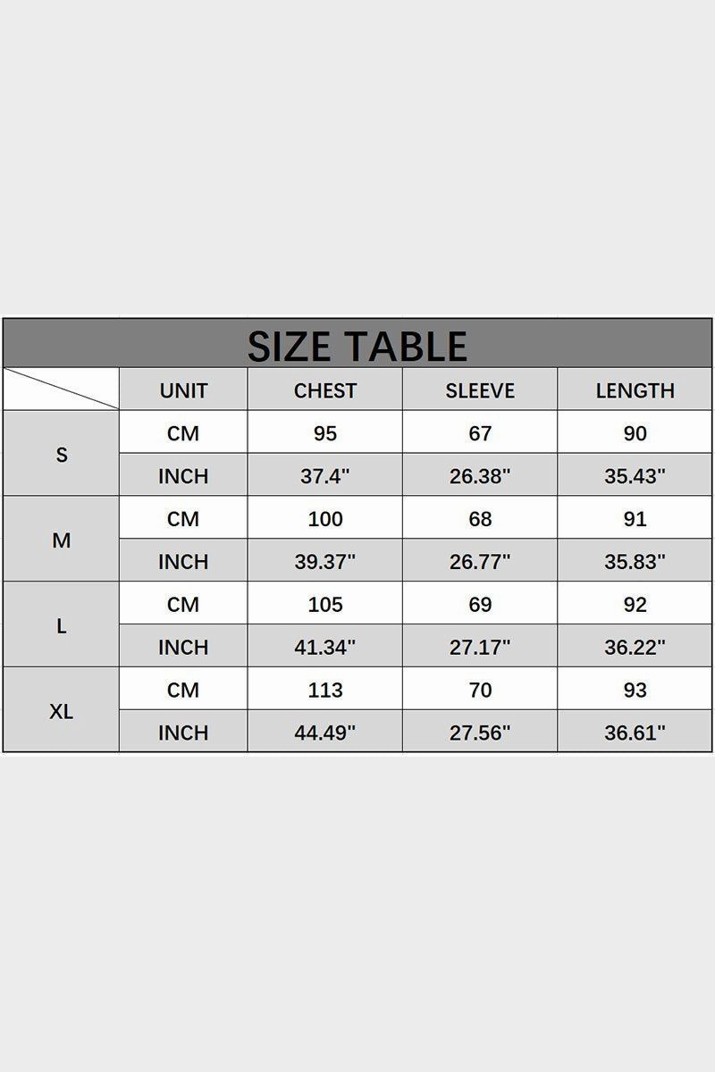 Modern Staple WOMEN V NECK RUFFLED CAKE LONG SLEEVE DRESS