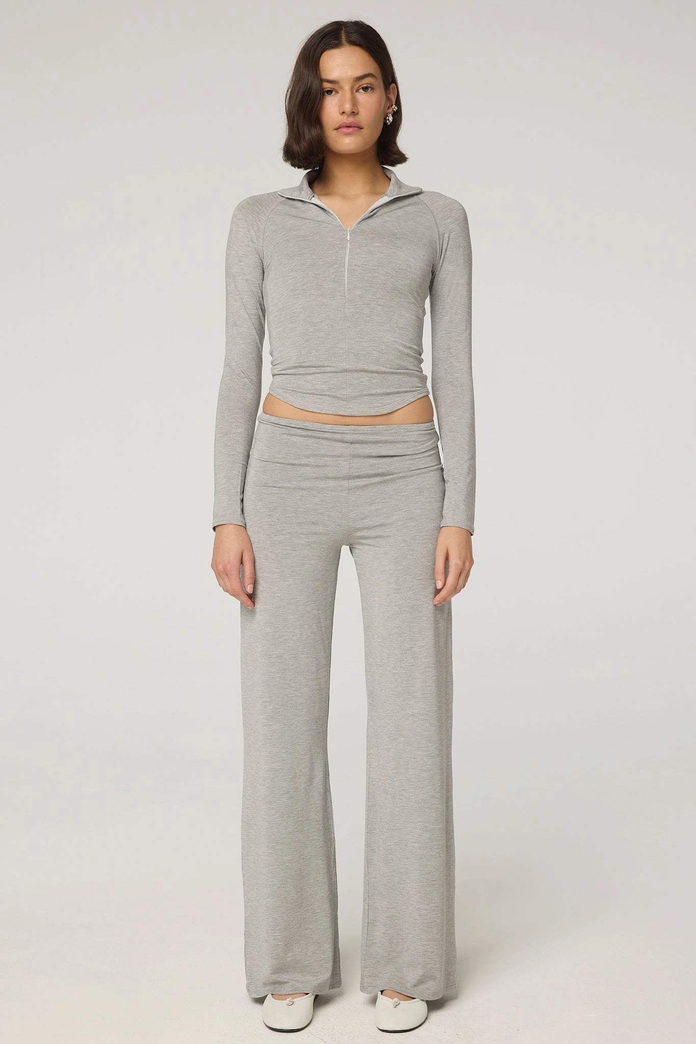 Core Ease WOODLEY PANT
