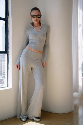 All-Purpose Wear Training Wear WOODLEY PANT