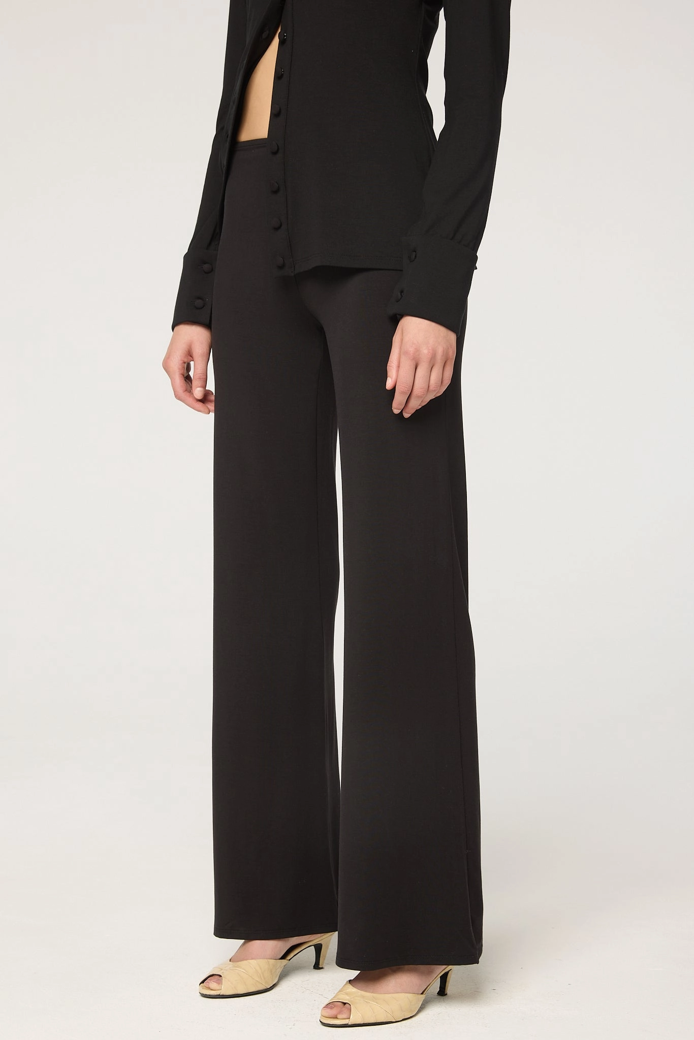 Outdoor Essentials WOODLEY PANT