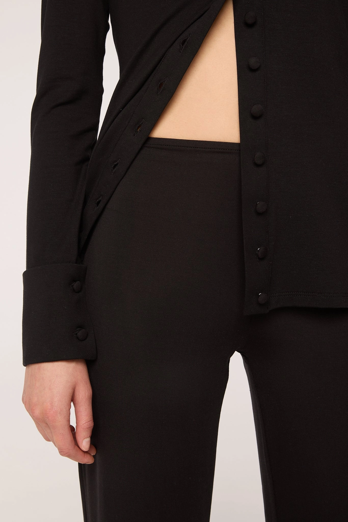 WOODLEY PANT Adventure Ready Easy Fit