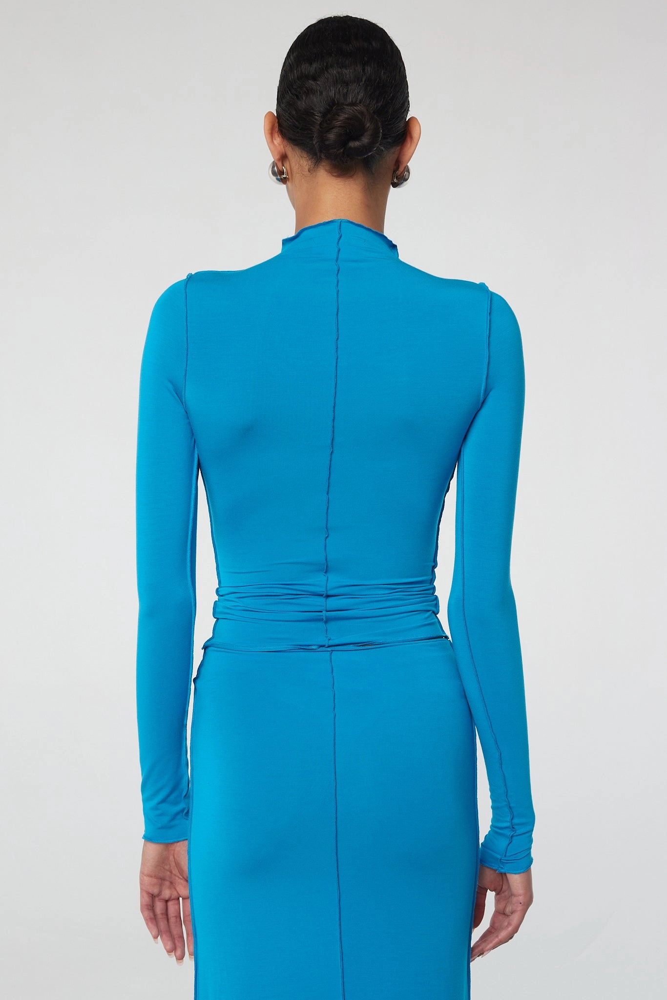 ZANE TOP Stylish T-shirt