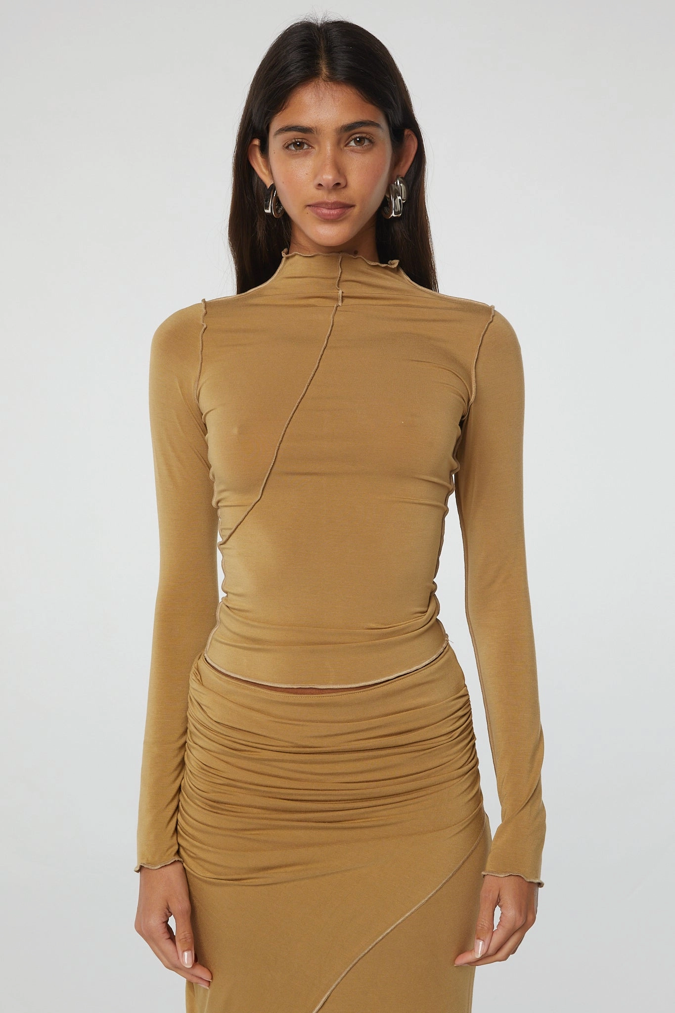 ZANE TOP LaserCutVents