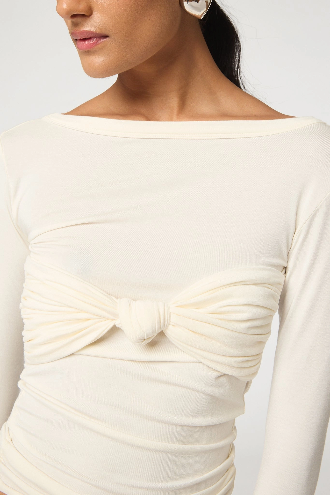 Self Cleaning Coating ZOE TOP